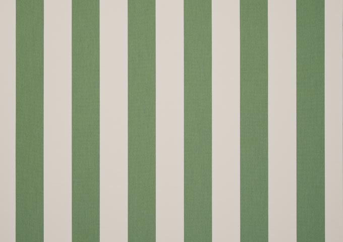 Orchestra Bs Granny Chine